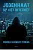 Afbeelding van Jodenhaat op het internet