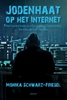Afbeelding van Jodenhaat op het internet