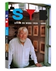 Afbeelding van SYB