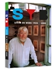 Afbeelding van SYB