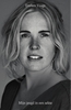 Afbeelding van Kind van niemand