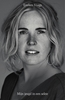 Afbeelding van Kind van niemand