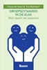 Afbeelding van Groepsdynamiek in de klas