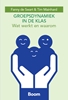 Afbeelding van Groepsdynamiek in de klas