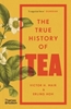 Afbeelding van Thames & Hudson Ltd The True History of Tea
