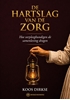 Afbeelding van De hartslag van de zorg