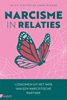 Afbeelding van Narcisme in relaties