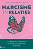 Afbeelding van Narcisme in relaties
