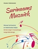 Afbeelding van Surinaams Muzaïek