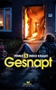 Afbeelding van Leeslicht Gesnapt