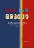 Afbeelding van Flujas aan de Maswa