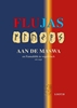 Afbeelding van Flujas aan de Maswa