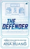 Afbeelding van Gods of the game The defender