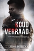 Afbeelding van Koud verraad