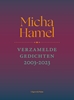 Afbeelding van Verzamelde gedichten 2003-2023