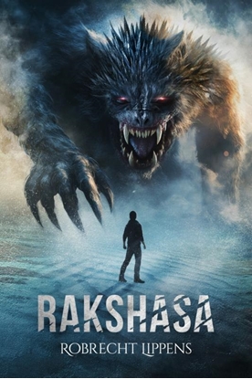 Afbeeldingen van Rakshasa