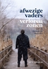 Afbeelding van Afwezige vaders, verloren zonen