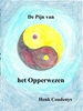Afbeelding van De pijn van het opperwezen
