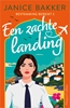 Afbeelding van Bestemming bereikt Een zachte landing