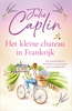 Afbeelding van Romantic Escapes Het kleine chateau in Frankrijk
