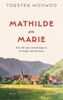 Afbeelding van Mathilde en Marie
