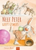 Afbeelding van De Konijnenbende Neef Peter geeft gymles