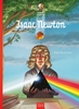 Afbeelding van Knappe koppen Isaac Newton