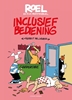 Afbeelding van Roel en zijn beestenboel Inclusief bediening