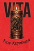 Afbeelding van Vita