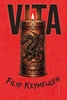 Afbeelding van Vita