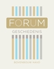 Afbeelding van FORUM Geschiedenis Bovenbouw havo Leerboek