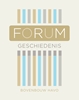 Afbeelding van FORUM Geschiedenis Bovenbouw havo Leerboek