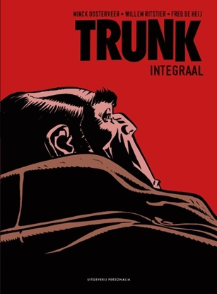 Afbeeldingen van Trunk Integraal
