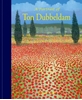 Afbeelding van A portrait of Ton Dubbeldam