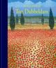 Afbeelding van A portrait of Ton Dubbeldam