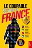 Afbeelding van Le Coupable se cache en France