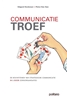 Afbeelding van Communicatie Troef