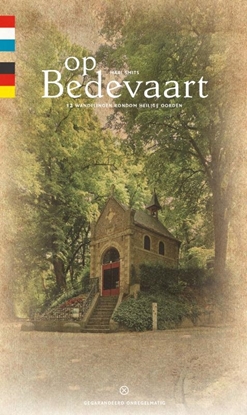 Afbeeldingen van Op Bedevaart
