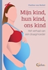 Afbeelding van Mijn kind, hun kind, ons kind