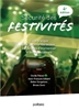 Afbeelding van Sécurité des festivités 2026