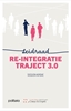 Afbeelding van Leidraad re-integratietraject 3.0 | v2