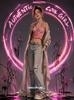 Afbeelding van Authentic cool girl - leesboek: gewoon Lina