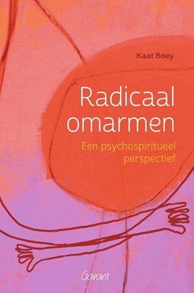 Afbeeldingen van Radicaal omarmen