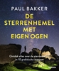 Afbeelding van De sterrenhemel met eigen ogen
