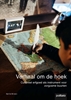 Afbeelding van Verhaal om de hoek