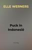 Afbeelding van Puck in Indonesië