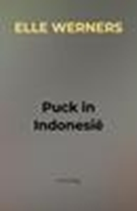 Afbeeldingen van Puck in Indonesië