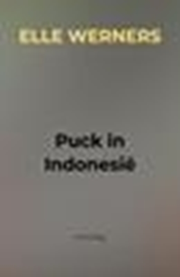 Afbeelding van Puck in Indonesië
