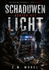 Afbeelding van Schaduwen achter het Licht 2