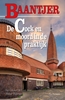 Afbeelding van Baantjer De Cock en moord in de praktijk